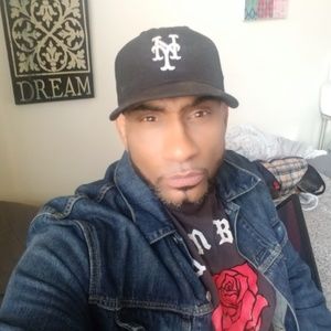 Meet your Posher, Billy